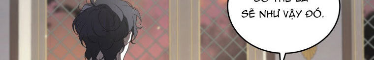 Quái Thú Bị Thuần Hóa Bởi Ác Nữ - Chapter 12 - Page 354