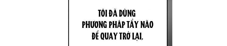 Quái Thú Bị Thuần Hóa Bởi Ác Nữ - Chapter 12 - Page 37