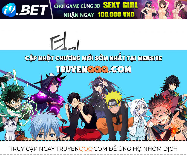 Quái Thú Bị Thuần Hóa Bởi Ác Nữ - Chapter 12 - Page 399