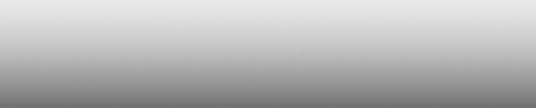 Quái Thú Bị Thuần Hóa Bởi Ác Nữ - Chapter 12 - Page 41