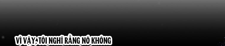 Quái Thú Bị Thuần Hóa Bởi Ác Nữ - Chapter 12 - Page 42