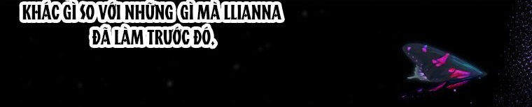 Quái Thú Bị Thuần Hóa Bởi Ác Nữ - Chapter 12 - Page 43