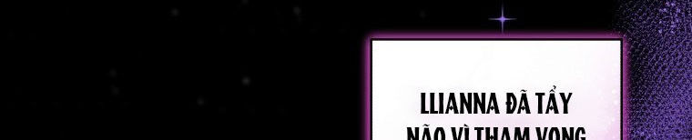 Quái Thú Bị Thuần Hóa Bởi Ác Nữ - Chapter 12 - Page 45