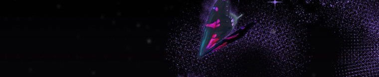 Quái Thú Bị Thuần Hóa Bởi Ác Nữ - Chapter 12 - Page 47