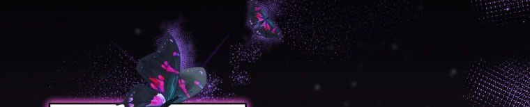 Quái Thú Bị Thuần Hóa Bởi Ác Nữ - Chapter 12 - Page 48