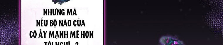 Quái Thú Bị Thuần Hóa Bởi Ác Nữ - Chapter 12 - Page 49