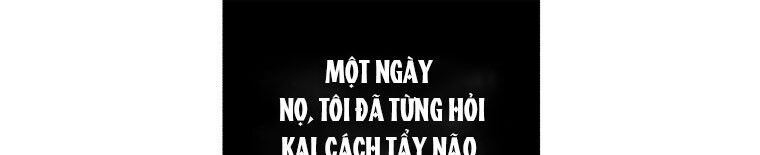 Quái Thú Bị Thuần Hóa Bởi Ác Nữ - Chapter 12 - Page 5