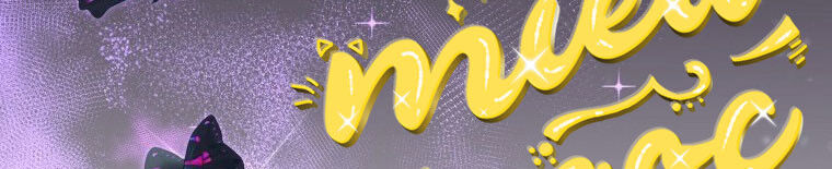 Quái Thú Bị Thuần Hóa Bởi Ác Nữ - Chapter 12 - Page 52