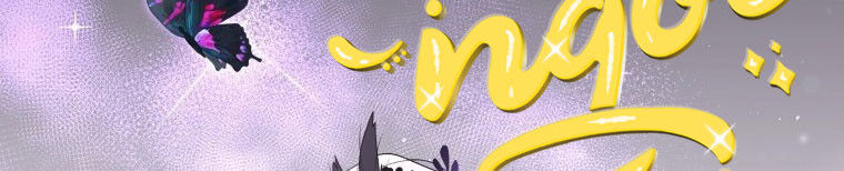 Quái Thú Bị Thuần Hóa Bởi Ác Nữ - Chapter 12 - Page 53