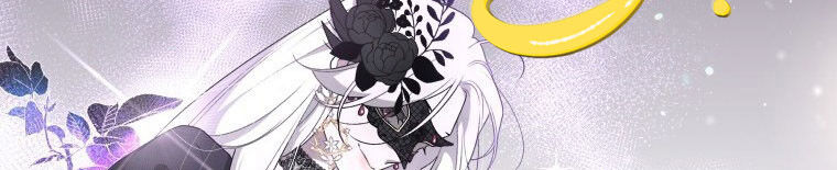 Quái Thú Bị Thuần Hóa Bởi Ác Nữ - Chapter 12 - Page 54