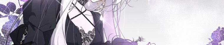 Quái Thú Bị Thuần Hóa Bởi Ác Nữ - Chapter 12 - Page 55