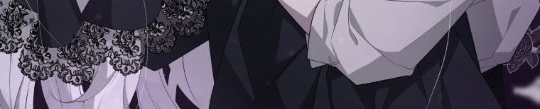 Quái Thú Bị Thuần Hóa Bởi Ác Nữ - Chapter 12 - Page 58