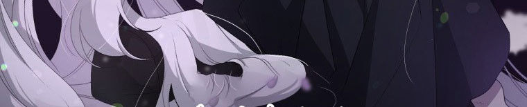 Quái Thú Bị Thuần Hóa Bởi Ác Nữ - Chapter 12 - Page 59