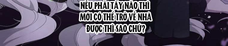 Quái Thú Bị Thuần Hóa Bởi Ác Nữ - Chapter 12 - Page 60