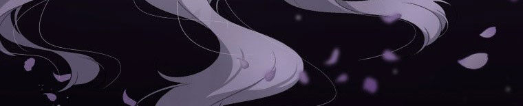 Quái Thú Bị Thuần Hóa Bởi Ác Nữ - Chapter 12 - Page 61