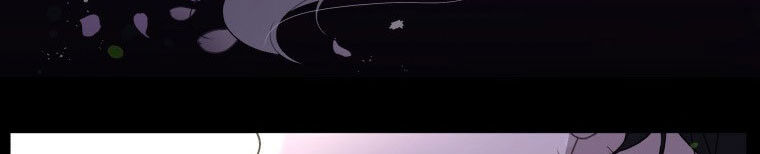 Quái Thú Bị Thuần Hóa Bởi Ác Nữ - Chapter 12 - Page 62