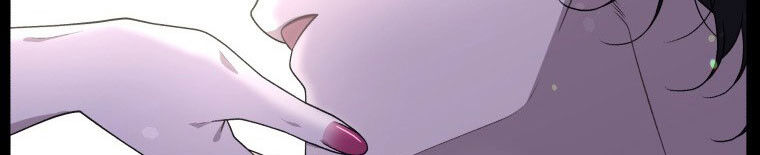 Quái Thú Bị Thuần Hóa Bởi Ác Nữ - Chapter 12 - Page 63