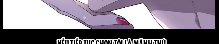 Quái Thú Bị Thuần Hóa Bởi Ác Nữ - Chapter 12 - Page 64