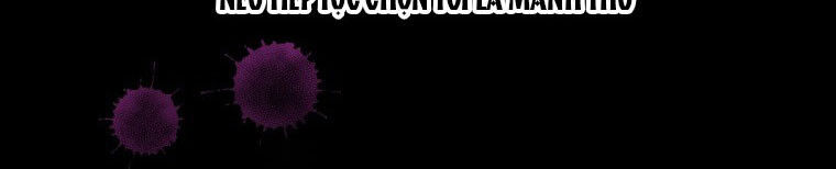 Quái Thú Bị Thuần Hóa Bởi Ác Nữ - Chapter 12 - Page 65