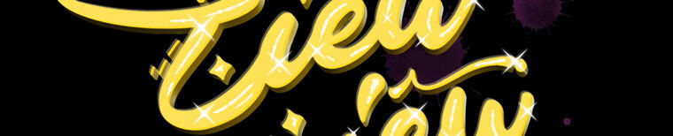 Quái Thú Bị Thuần Hóa Bởi Ác Nữ - Chapter 12 - Page 67