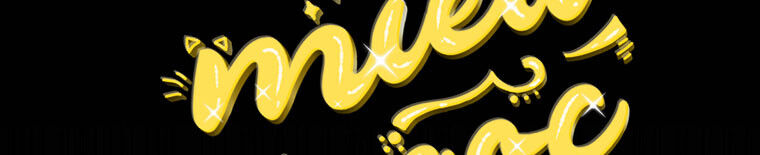 Quái Thú Bị Thuần Hóa Bởi Ác Nữ - Chapter 12 - Page 68