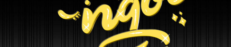 Quái Thú Bị Thuần Hóa Bởi Ác Nữ - Chapter 12 - Page 69