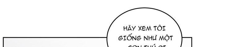 Quái Thú Bị Thuần Hóa Bởi Ác Nữ - Chapter 12 - Page 73