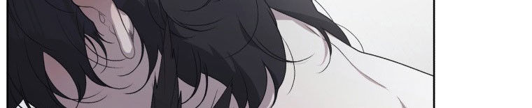 Quái Thú Bị Thuần Hóa Bởi Ác Nữ - Chapter 12 - Page 76