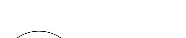 Quái Thú Bị Thuần Hóa Bởi Ác Nữ - Chapter 12 - Page 8