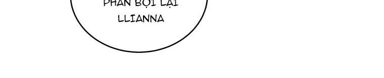 Quái Thú Bị Thuần Hóa Bởi Ác Nữ - Chapter 12 - Page 85