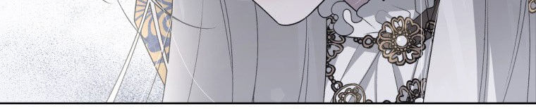 Quái Thú Bị Thuần Hóa Bởi Ác Nữ - Chapter 12 - Page 88