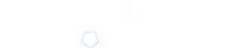 Quái Thú Bị Thuần Hóa Bởi Ác Nữ - Chapter 12 - Page 89