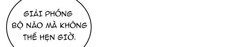 Quái Thú Bị Thuần Hóa Bởi Ác Nữ - Chapter 12 - Page 9