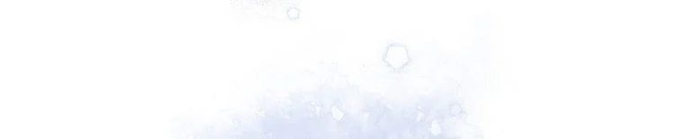 Quái Thú Bị Thuần Hóa Bởi Ác Nữ - Chapter 12 - Page 90