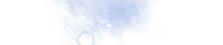 Quái Thú Bị Thuần Hóa Bởi Ác Nữ - Chapter 12 - Page 92