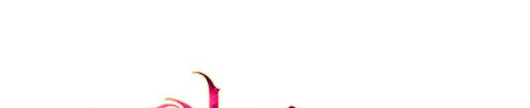 Quái Thú Bị Thuần Hóa Bởi Ác Nữ - Chapter 12 - Page 98