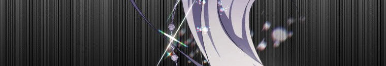 Quái Thú Bị Thuần Hóa Bởi Ác Nữ - Chapter 13 - Page 100