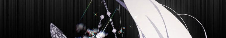 Quái Thú Bị Thuần Hóa Bởi Ác Nữ - Chapter 13 - Page 101