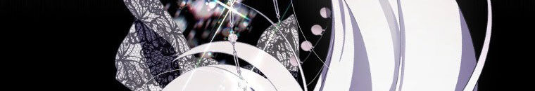 Quái Thú Bị Thuần Hóa Bởi Ác Nữ - Chapter 13 - Page 102