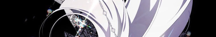 Quái Thú Bị Thuần Hóa Bởi Ác Nữ - Chapter 13 - Page 103