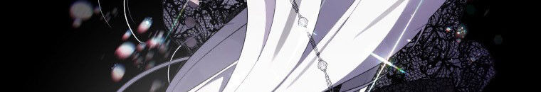 Quái Thú Bị Thuần Hóa Bởi Ác Nữ - Chapter 13 - Page 104