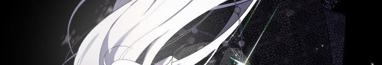 Quái Thú Bị Thuần Hóa Bởi Ác Nữ - Chapter 13 - Page 105