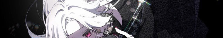 Quái Thú Bị Thuần Hóa Bởi Ác Nữ - Chapter 13 - Page 106