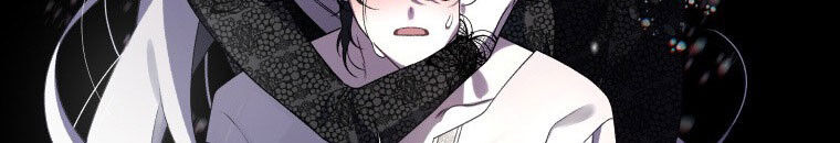 Quái Thú Bị Thuần Hóa Bởi Ác Nữ - Chapter 13 - Page 108