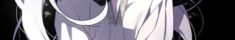 Quái Thú Bị Thuần Hóa Bởi Ác Nữ - Chapter 13 - Page 109