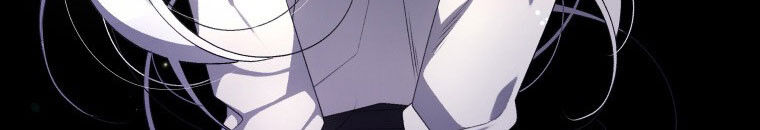 Quái Thú Bị Thuần Hóa Bởi Ác Nữ - Chapter 13 - Page 110