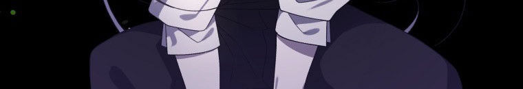 Quái Thú Bị Thuần Hóa Bởi Ác Nữ - Chapter 13 - Page 111