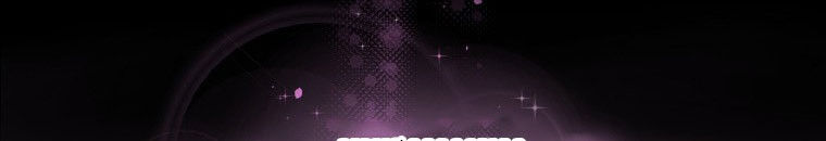 Quái Thú Bị Thuần Hóa Bởi Ác Nữ - Chapter 13 - Page 115