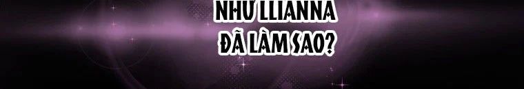 Quái Thú Bị Thuần Hóa Bởi Ác Nữ - Chapter 13 - Page 116