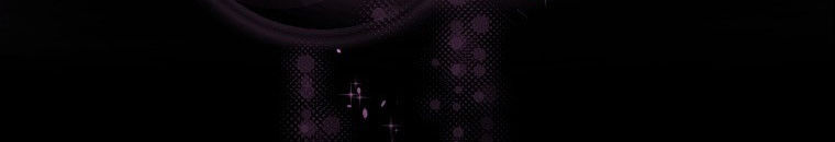 Quái Thú Bị Thuần Hóa Bởi Ác Nữ - Chapter 13 - Page 117